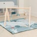 Ocean Collection Baby Activity Gym \x26 Accessories  hi\-res